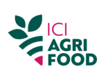 ICI Agrifood